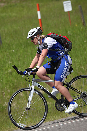 2011-TheRideAB-1219