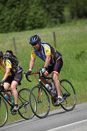 2011-TheRideAB-1231
