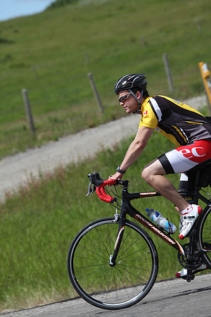 2011-TheRideAB-1225