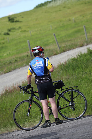 2011-TheRideAB-1033