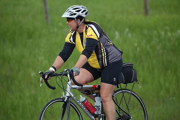 2011-TheRideAB-1027