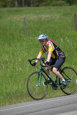 2011-TheRideAB-1068