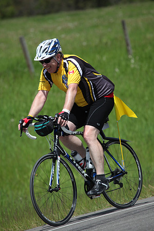 2011-TheRideAB-1040