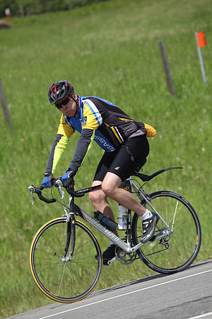 2011-TheRideAB-1054