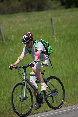 2011-TheRideAB-1083