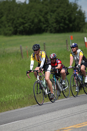 2011-TheRideAB-1097
