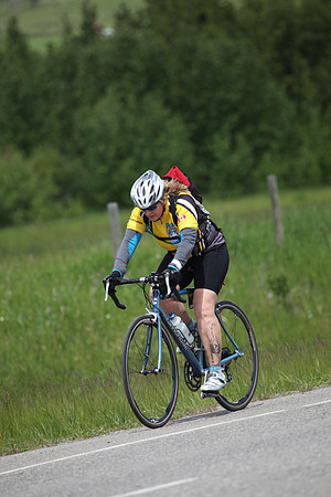 2011-TheRideAB-1242