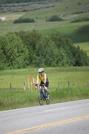 2011-TheRideAB-1256