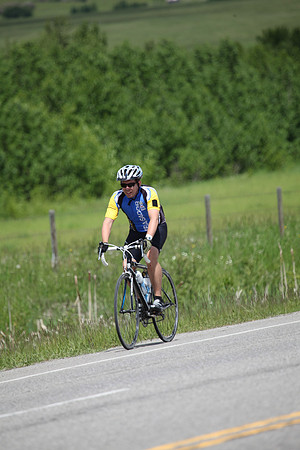2011-TheRideAB-1281