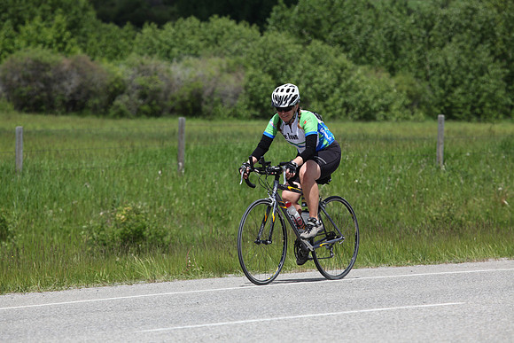 2011-TheRideAB-1295