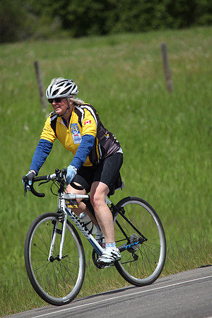 2011-TheRideAB-1108