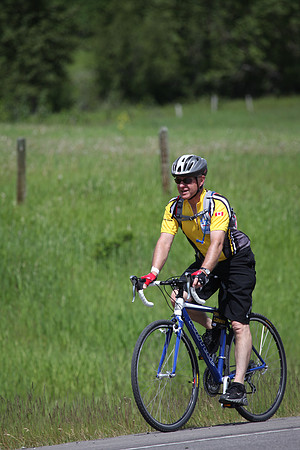 2011-TheRideAB-1134