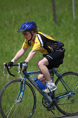 2011-TheRideAB-1120