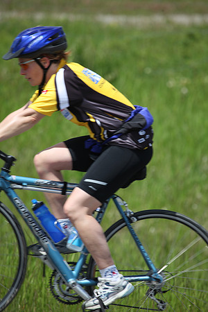 2011-TheRideAB-1121