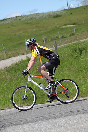 2011-TheRideAB-1135
