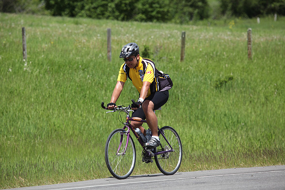 2011-TheRideAB-1109