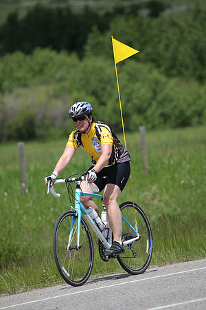 2011-TheRideAB-1294