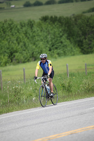 2011-TheRideAB-1280