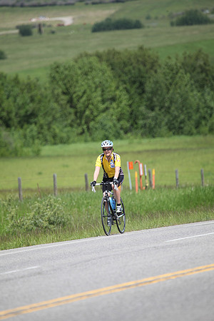 2011-TheRideAB-1257