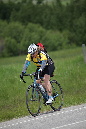 2011-TheRideAB-1243