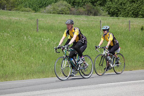 2011-TheRideAB-1096