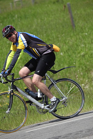 2011-TheRideAB-1055
