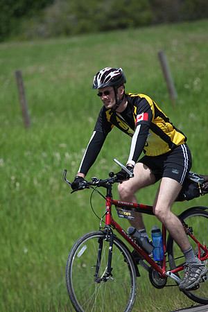 2011-TheRideAB-1041