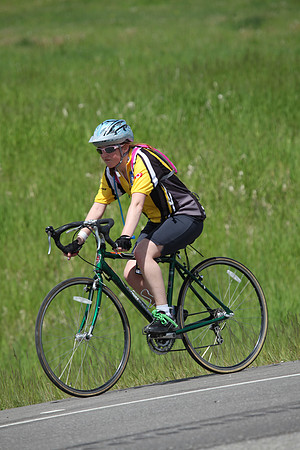 2011-TheRideAB-1069