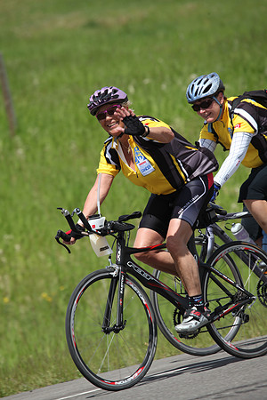 2011-TheRideAB-1057