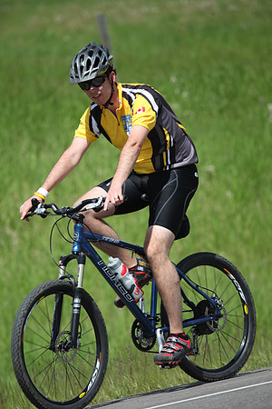 2011-TheRideAB-1043