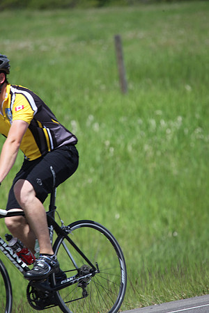 2011-TheRideAB-1094