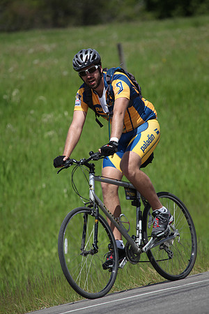 2011-TheRideAB-1080