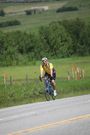 2011-TheRideAB-1269