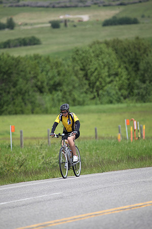 2011-TheRideAB-1255