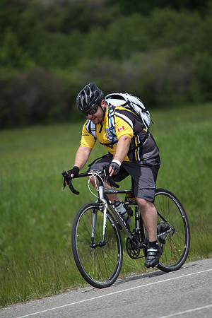 2011-TheRideAB-1241