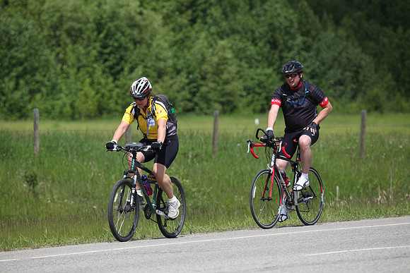 2011-TheRideAB-1296