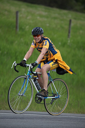 2011-TheRideAB-999