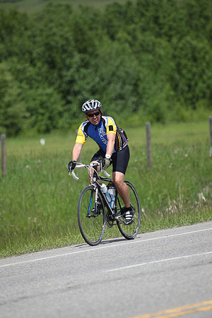2011-TheRideAB-1282