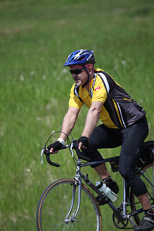 2011-TheRideAB-1123