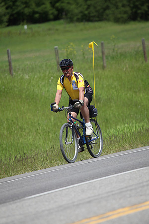 2011-TheRideAB-1137