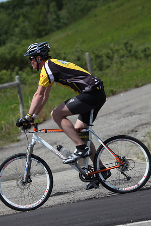 2011-TheRideAB-1136