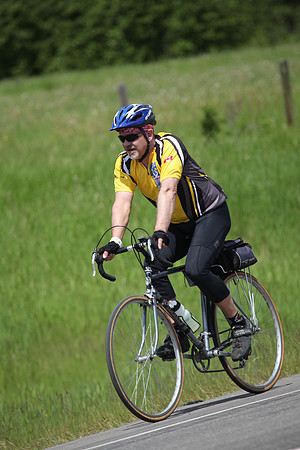 2011-TheRideAB-1122