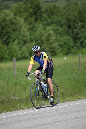2011-TheRideAB-1283