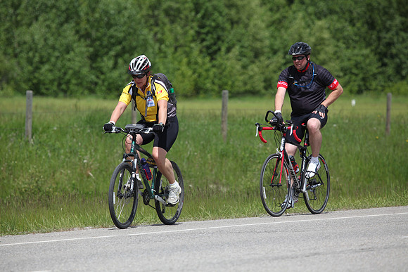 2011-TheRideAB-1297