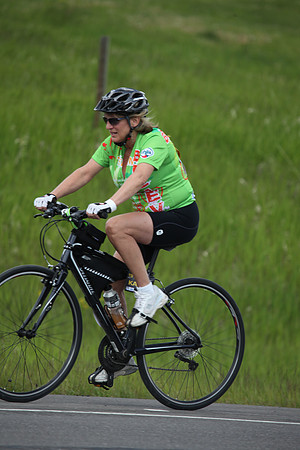 2011-TheRideAB-998