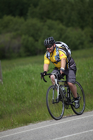 2011-TheRideAB-1240