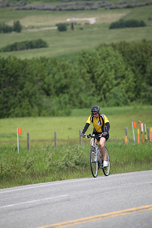 2011-TheRideAB-1254