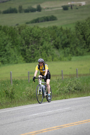 2011-TheRideAB-1268