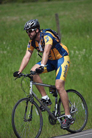2011-TheRideAB-1081
