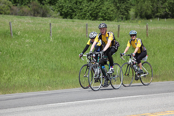 2011-TheRideAB-1095